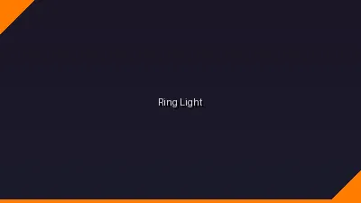 积分兑换 - LED环形补光灯 | 黑料吃瓜网 积分商城
